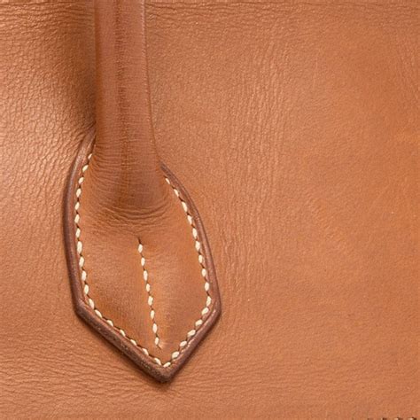 where does hermes source their leather|hermes barenia leather.